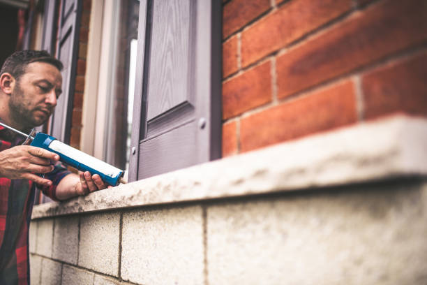 Range of Insulation Solutions in Streetsboro, OH