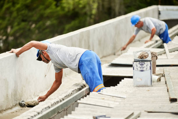 Best Energy-efficient Insulation  in Streetsboro, OH