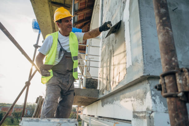 Streetsboro, OH Insulation Contractor Company