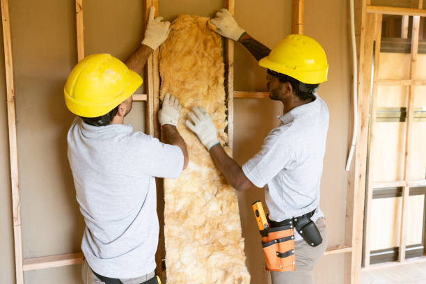 Soundproof Insulation Installation in Streetsboro, OH